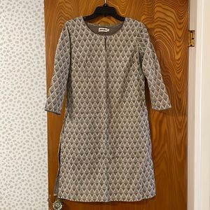 Fabindia Women’s Kurta Small